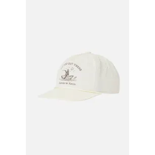 Casquette Katin Cast Off Hat