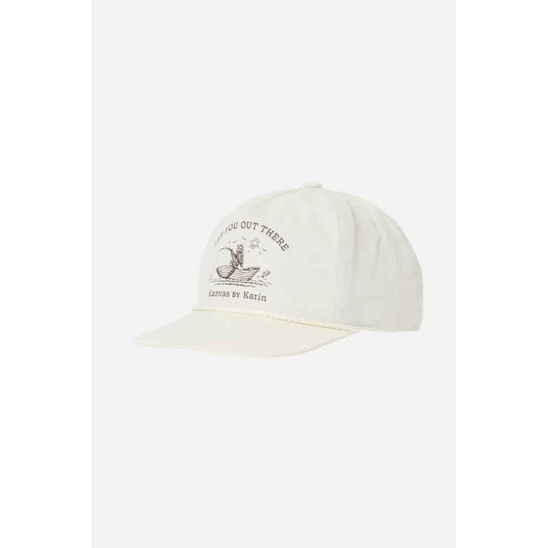 Casquette Katin Cast Off Hat Casquette Katin Cast Off Hat