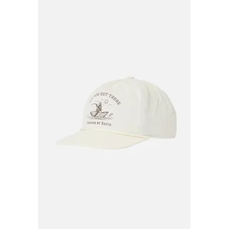 Casquette Katin Cast Off Hat
