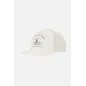 Casquette Katin Cast Off Hat Casquette Katin Cast Off Hat