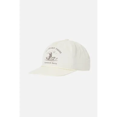 Casquette Katin Cast Off Hat