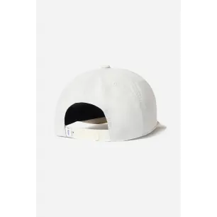 Casquette Katin Cast Off Hat
