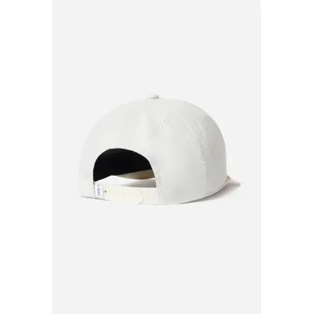 Casquette Katin Cast Off Hat