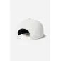 Casquette Katin Cast Off Hat Casquette Katin Cast Off Hat