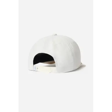 Casquette Katin Cast Off Hat