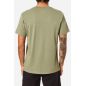 Tee-Shirt Katin Sunstone Pocket Tee