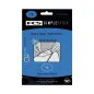 FCS Simple Patch Repair Large PU FCS Simple Patch Repair Large PU