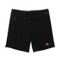 Boardshort Florence Marine Standard issue black