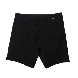 Boardshort Florence Marine Standard issue black