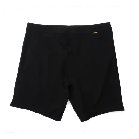 Boardshort Florence Marine Standard issue black