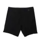 Boardshort Florence Marine Standard issue black