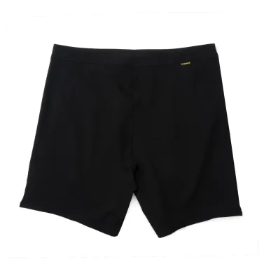 Boardshort Florence Marine Standard issue black