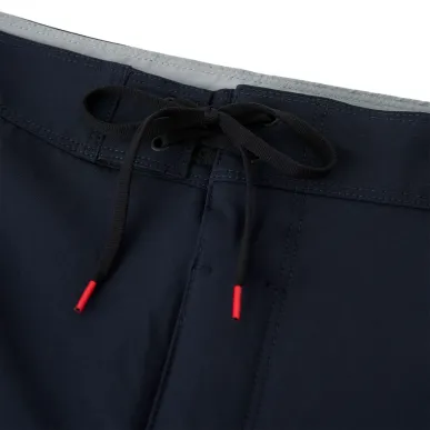 Boardshort Florence Marine Standard issue black