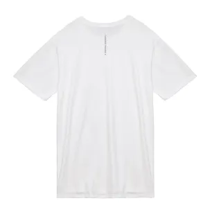 Florence Burgee T-Shirt White