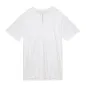 Florence Burgee T-Shirt White