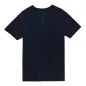 Florence Burgee T-Shirt Navy