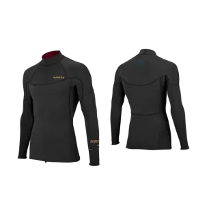Top Manera Seafarer Neo top 2mm