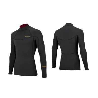 Top Manera Seafarer Neo top 2mm