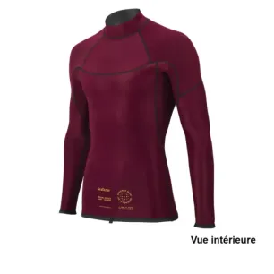 Top Manera Seafarer Neo top 2mm