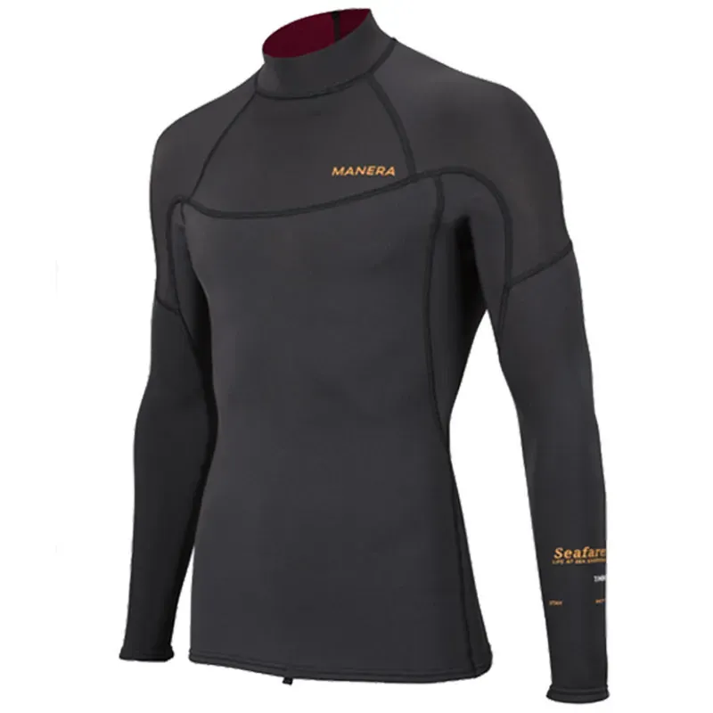 Top Manera Seafarer Neo top 1mm