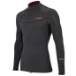 Top Manera Seafarer Neo top 1mm