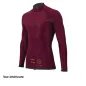 Top Manera Seafarer Neo top 1mm