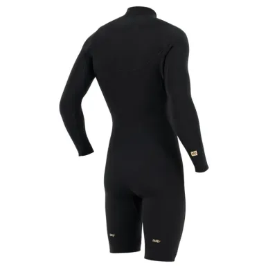 Shorty Manera 3/2 Hybrid 2025