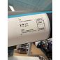 Duotone Unit 6m² 2024
