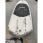 AFS Blackbird 6'2