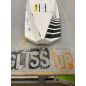 AFS Blackbird 6'2