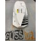 AFS Blackbird 6'2