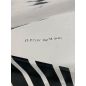 Planche de Wingfoil AFS Blackbird 6'2