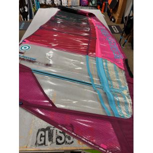 Neilpryde RS Racing Evo 11 7m² 2019