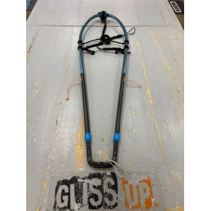 Wishbone Neilpryde xcrace 175/215
