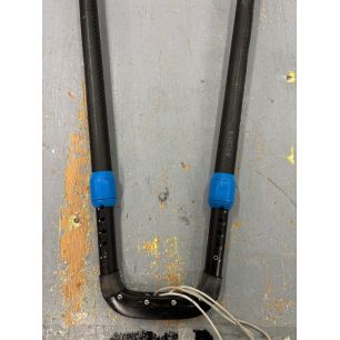 Wishbone Neilpryde xcrace 175/215