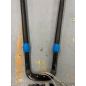 Wishbone Neilpryde xcrace 175/215