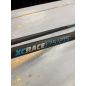 Wishbone Neilpryde xcrace 175/215