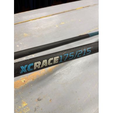 Wishbone Neilpryde xcrace 175/215