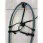 Wishbone Neilpryde xcrace 175/215