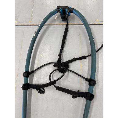 Wishbone Neilpryde xcrace 175/215