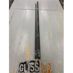Mât Neilpryde TPX 100 430 SDM