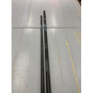 Mât Neilpryde TPX 100 430 SDM