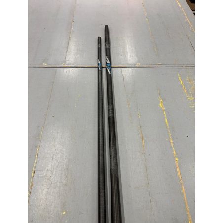 Mât Neilpryde TPX 100 430 SDM