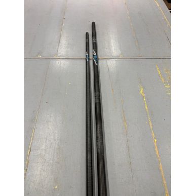 Mât Neilpryde TPX 100 430 SDM