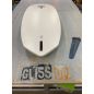 Windsurf Tahe Techno Wind Foil 130 + Aileron
