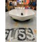 Windsurf Tahe Techno Wind Foil 130 + Aileron