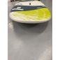Windsurf Tahe Techno Wind Foil 130 + Aileron