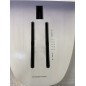 Fanatic Sky Style  4'7 55L 2023