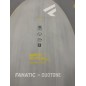 Fanatic Sky Style  4'7 55L 2023