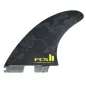 Derives FCS 2 AM PG Al Merrick Thruster Derives FCS 2 AM PG Al Merrick Thruster